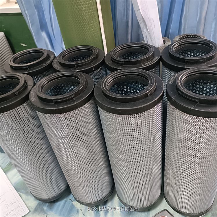 機油濾清器MAAO136308