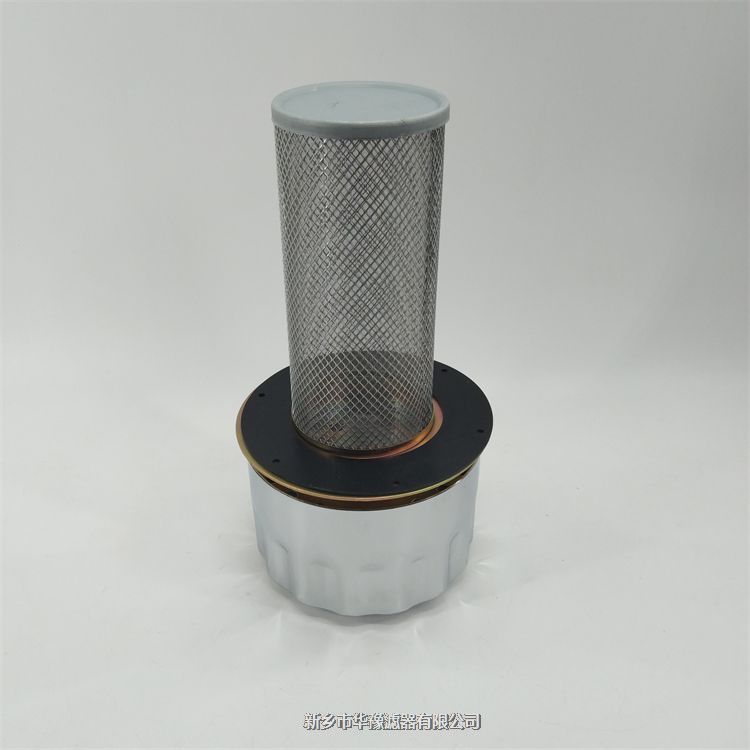 空氣濾芯CJV421344