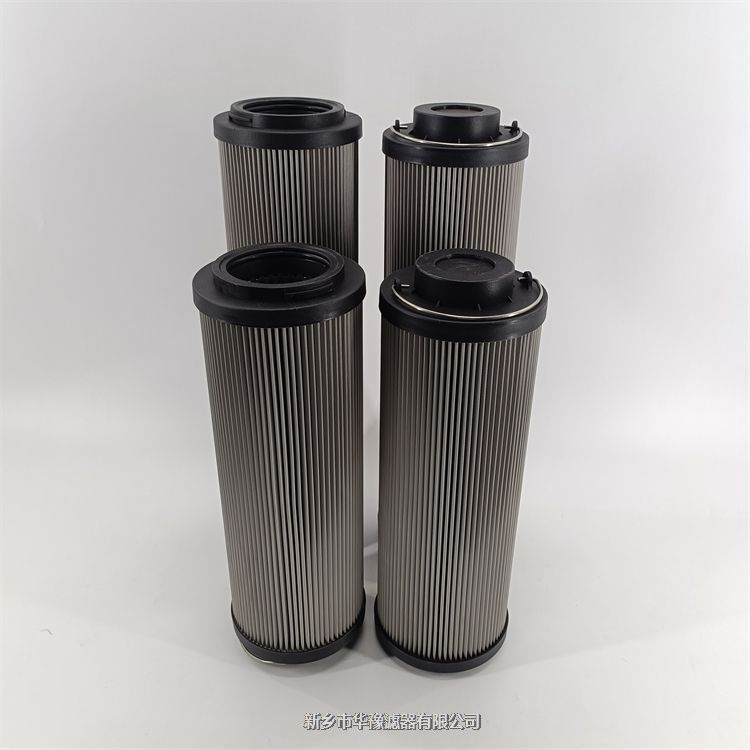 船舶用蠟燭濾1450033