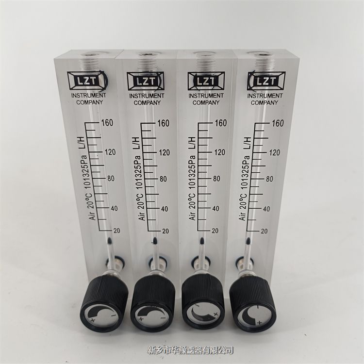 三通閥TZ34CPN32 DN6