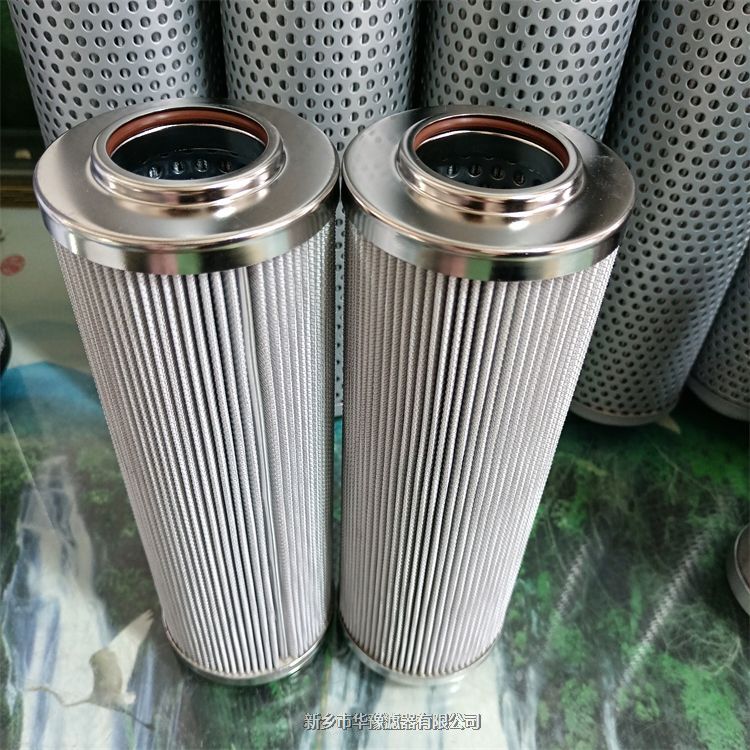 減速機濾芯40LD0020G25A