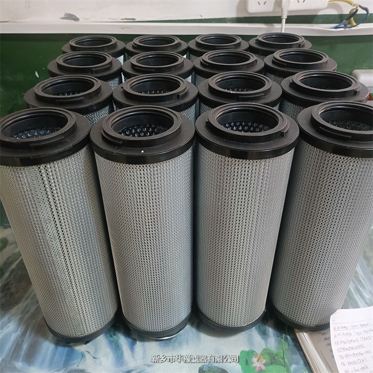 FD1500-YYZ-A-M13液壓油油站濾芯