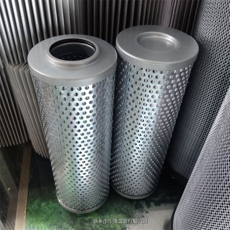 SF250M25高壓管路過濾器濾芯