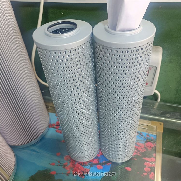 SCKL10-5聚結脫水濾芯