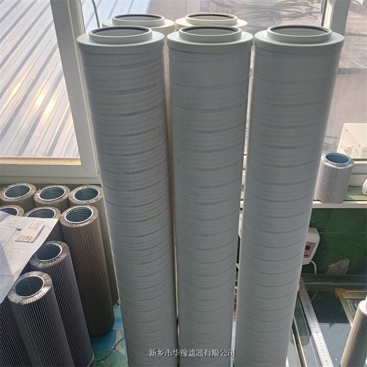 WFT206095-15SCV1-1預過濾器濾芯