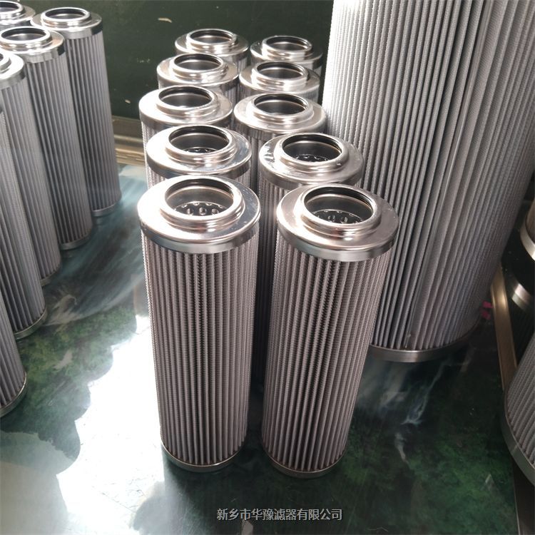 MAHLE馬勒國產替代濾芯PI38025DNDRG100