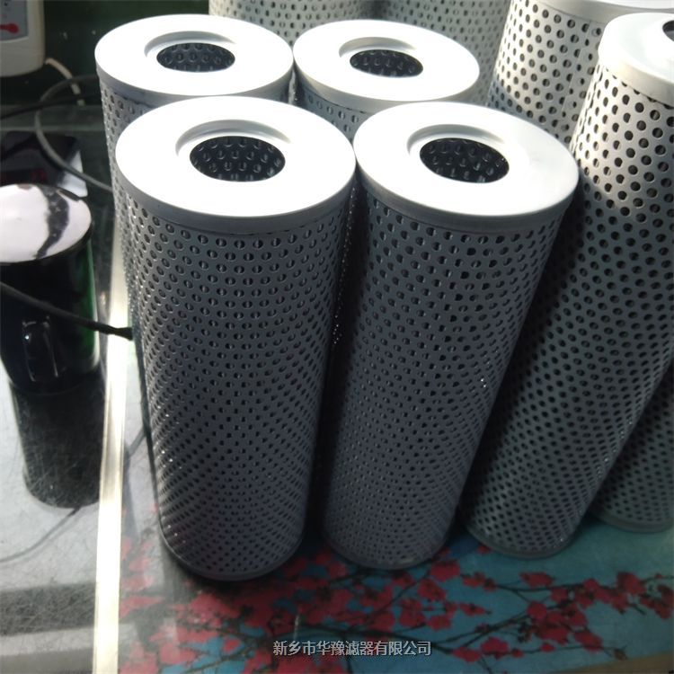 P550274液壓油濾芯