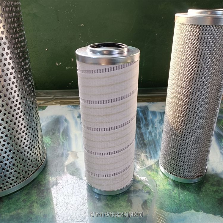 BZLT0102轉子流量計