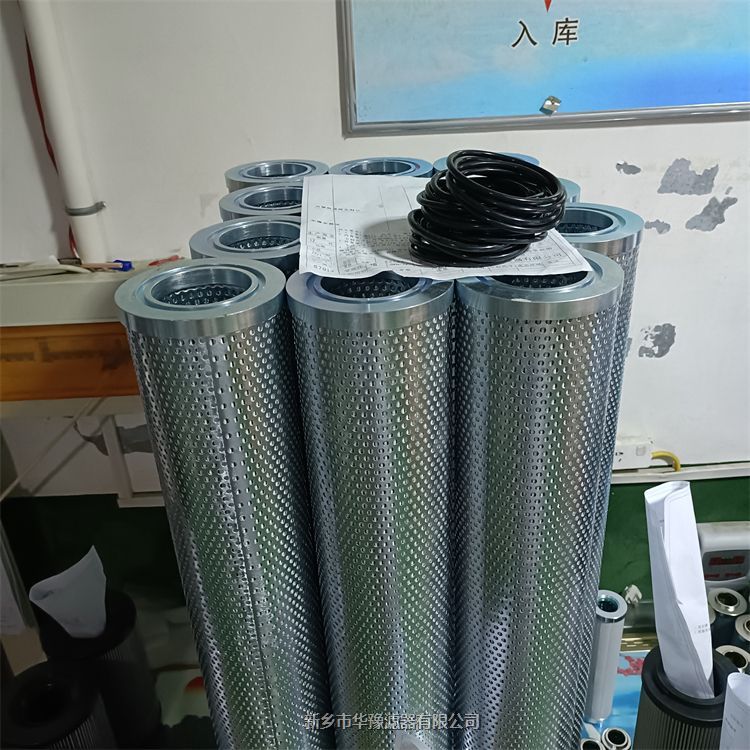 LUCD-100*10濾油車