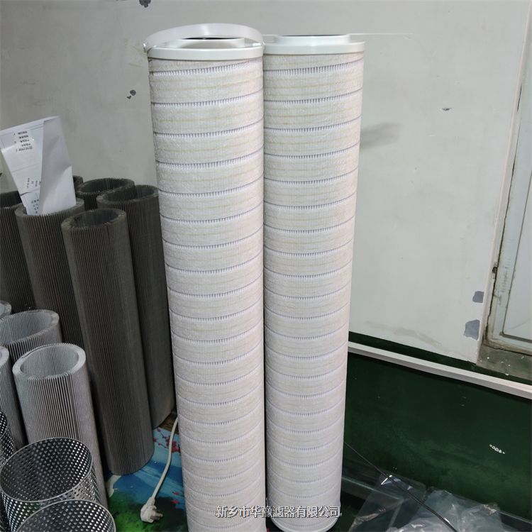 SNR170837000羅茨風(fēng)機(jī)進(jìn)氣濾芯