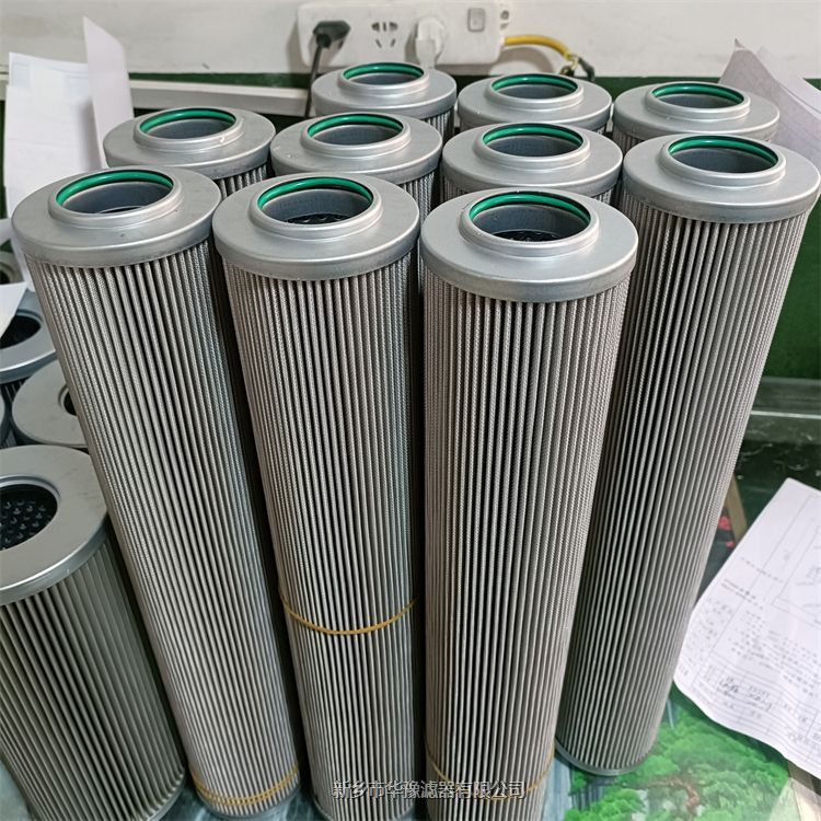 ZY90002040DFHS400CX閥串