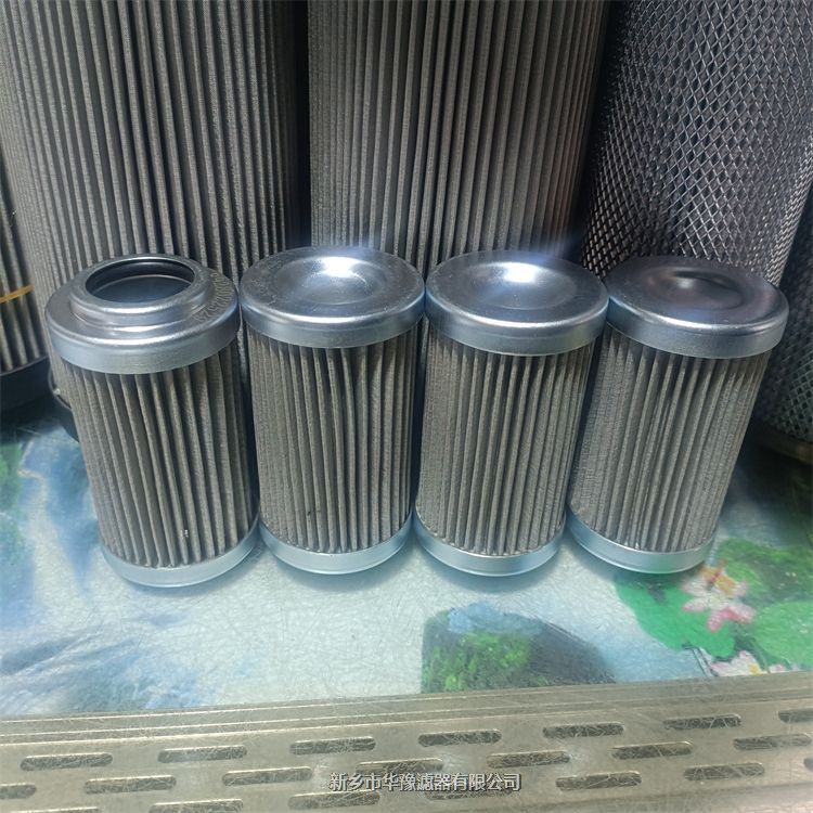 船舶用蠟燭濾芯1450022