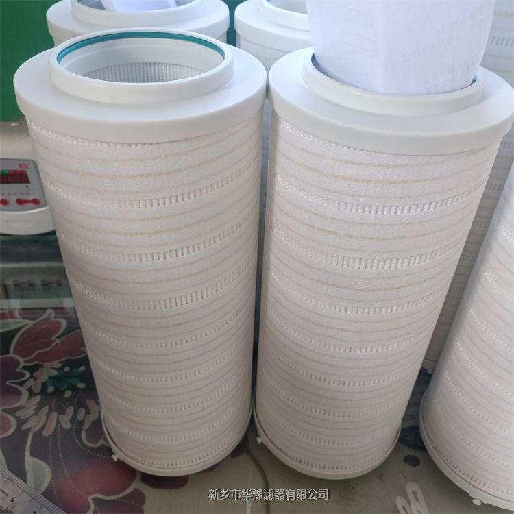 冷卻器SC-D8M12-320P