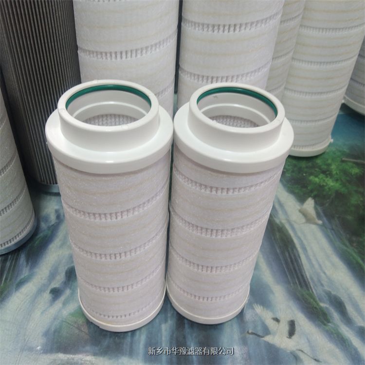 移動式加油小車FCM-100-L-N-2B10-B