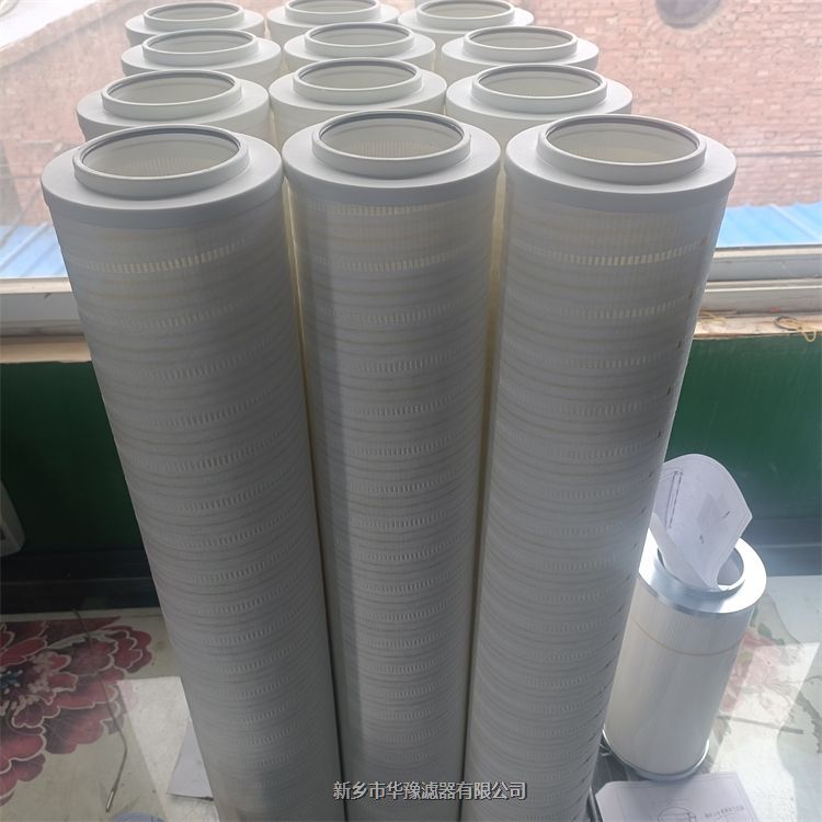 CCH803CD1索菲瑪濾芯