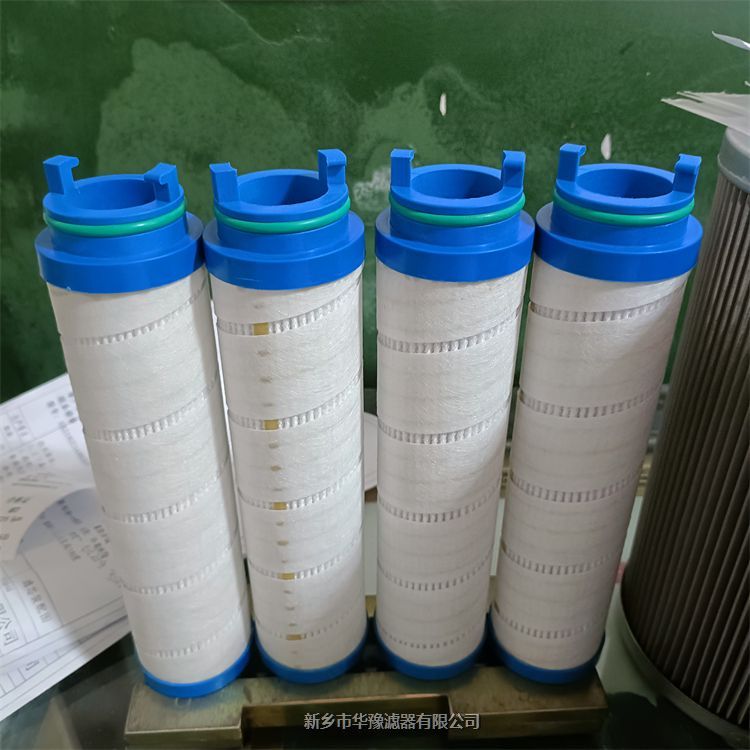 CWU-100×100-J濾油機(jī)粗濾芯