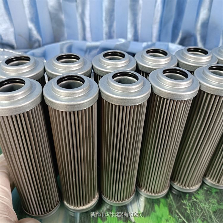 施羅德濾芯  KZ10