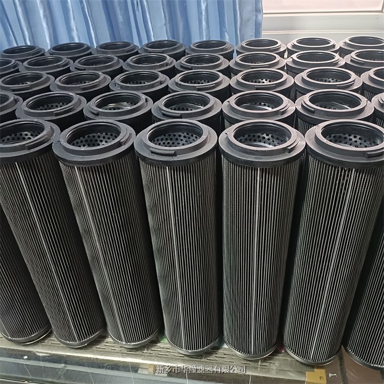 QTL-684GF010W潤滑油過濾器濾芯