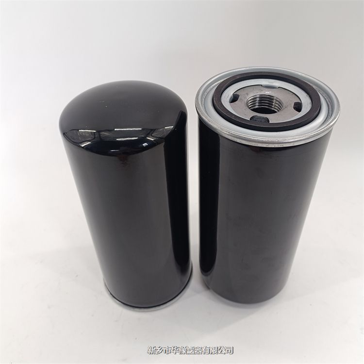 SGLQ-25磨煤機(jī)濾芯