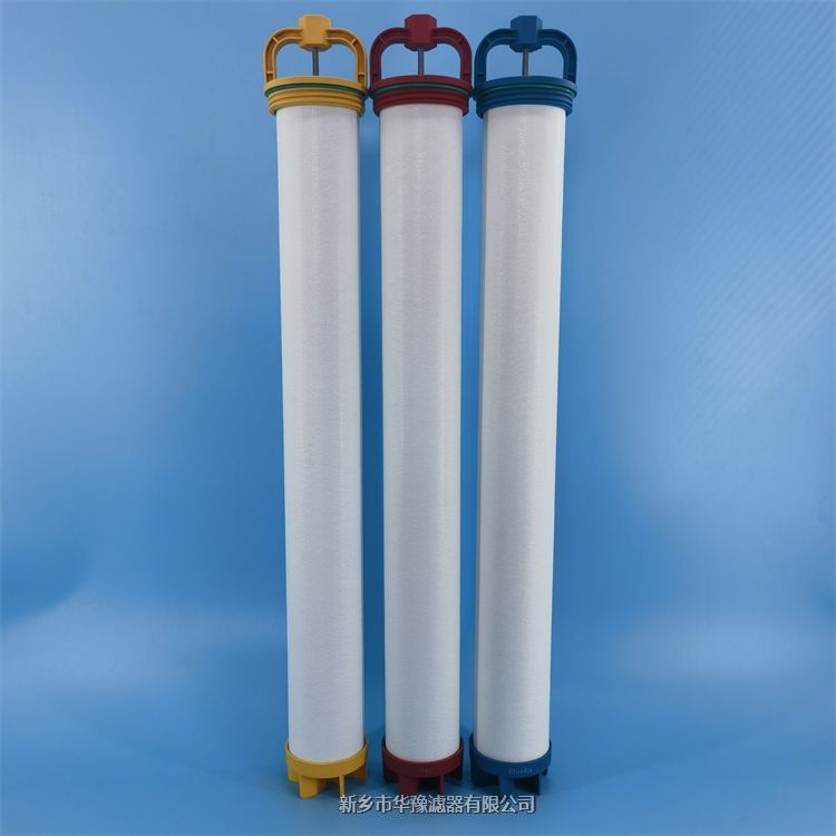 A-030E精密過(guò)濾器濾芯